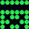 201.158.187.173