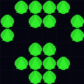 201.158.187.21