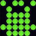 201.158.187.246