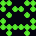 201.158.187.32