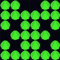 201.158.187.54