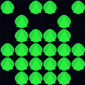 201.158.187.67