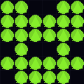201.158.187.70