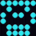 201.158.19.10