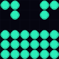 201.158.19.102