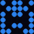201.158.19.104