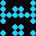 201.158.19.110