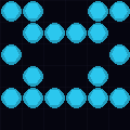 201.158.19.113