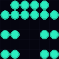 201.158.19.115