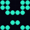 201.158.19.117