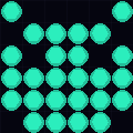 201.158.19.118