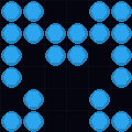 201.158.19.122