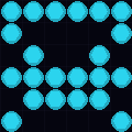 201.158.19.124