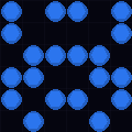 201.158.19.128