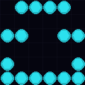 201.158.19.130
