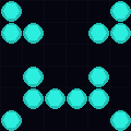201.158.19.134