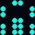 201.158.19.136