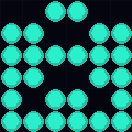 201.158.19.141