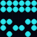 201.158.19.143