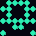 201.158.19.144