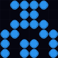 201.158.19.145