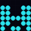 201.158.19.149