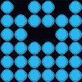 201.158.19.15