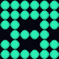 201.158.19.150