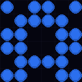 201.158.19.151
