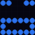 201.158.19.152