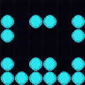 201.158.19.153