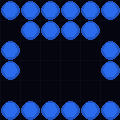 201.158.19.156