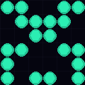 201.158.19.16