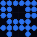 201.158.19.160