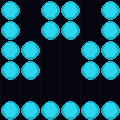 201.158.19.162