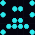 201.158.19.164