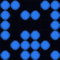201.158.19.171