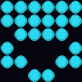 201.158.19.172