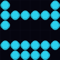 201.158.19.173