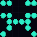 201.158.19.175
