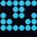 201.158.19.176