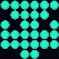 201.158.19.181