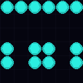 201.158.19.182