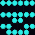 201.158.19.189
