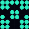 201.158.19.191