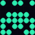201.158.19.192