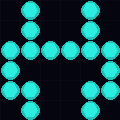201.158.19.193