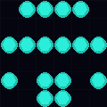 201.158.19.194