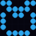 201.158.19.197