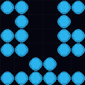 201.158.19.200